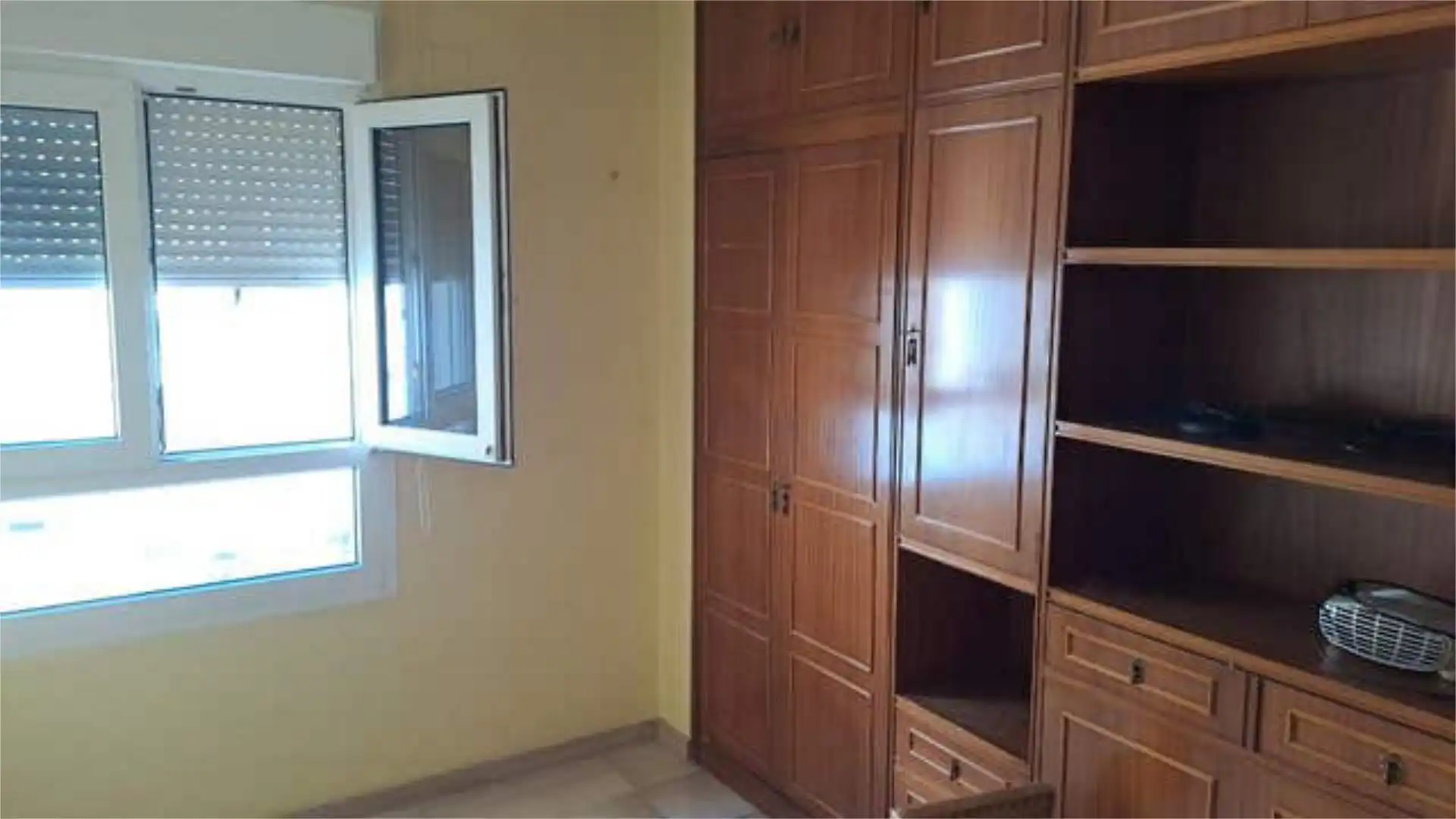 Casa de 80 m² a Còrdova