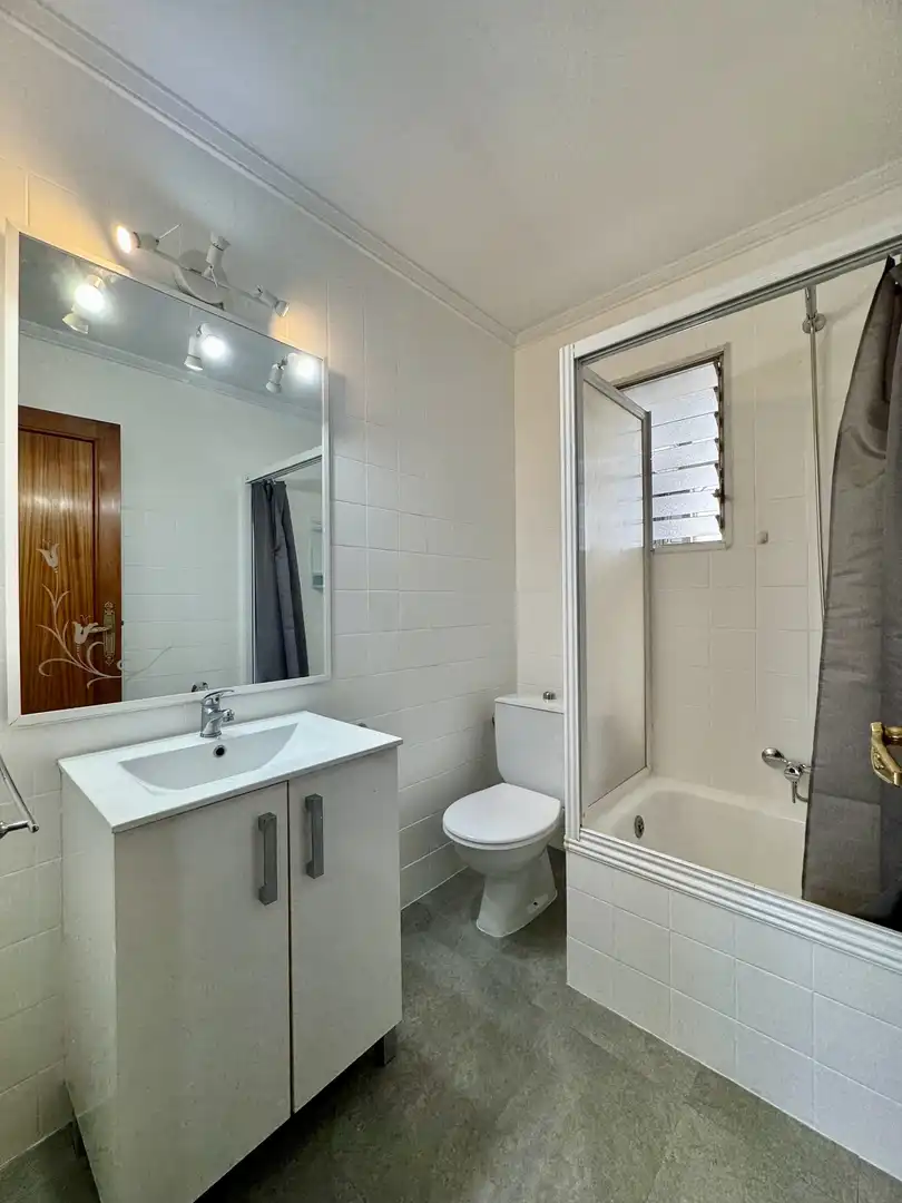 Apartamento 120 m² em Torrent