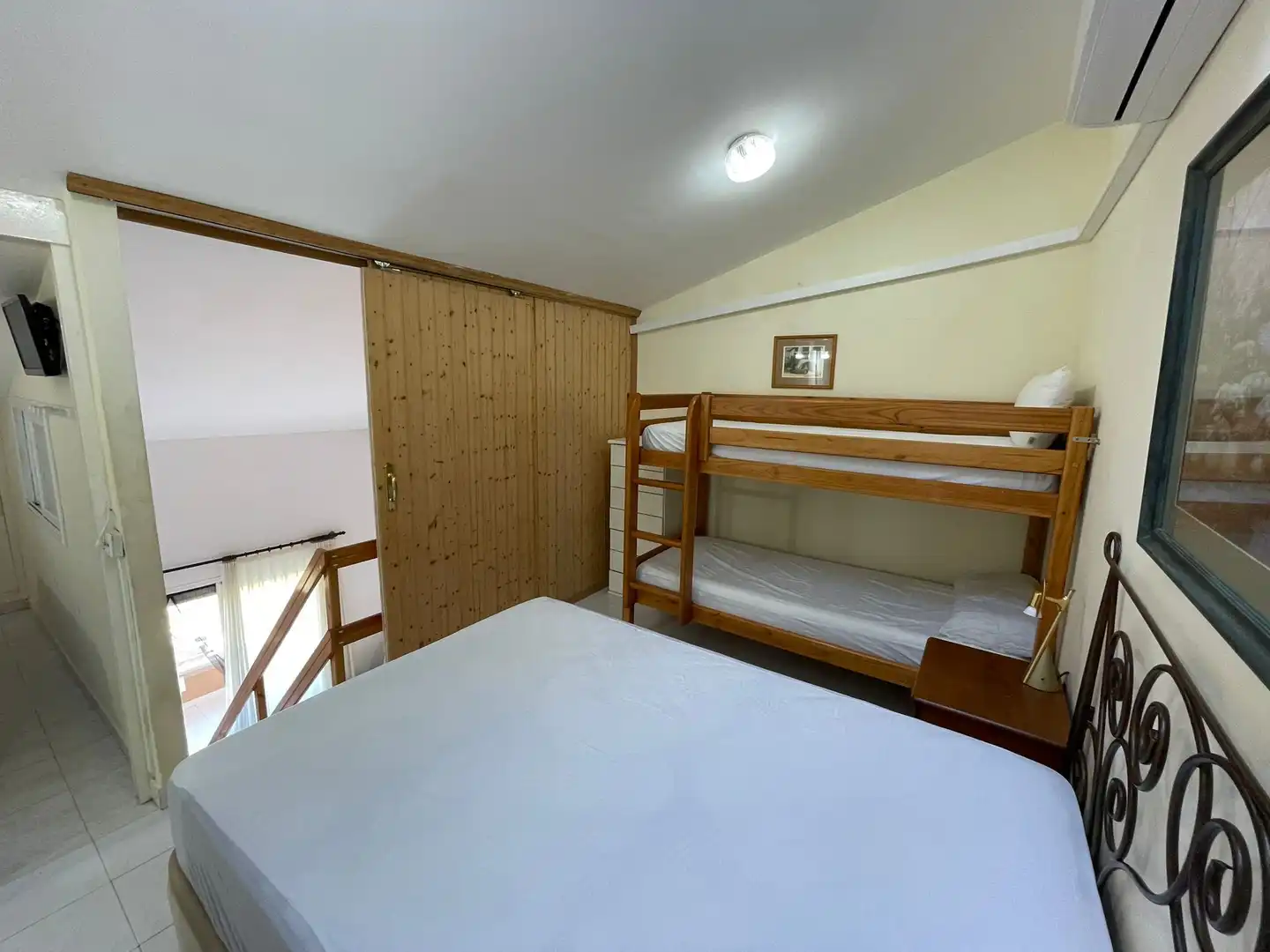 Pis de 40 m² a Torroella de Montgrí