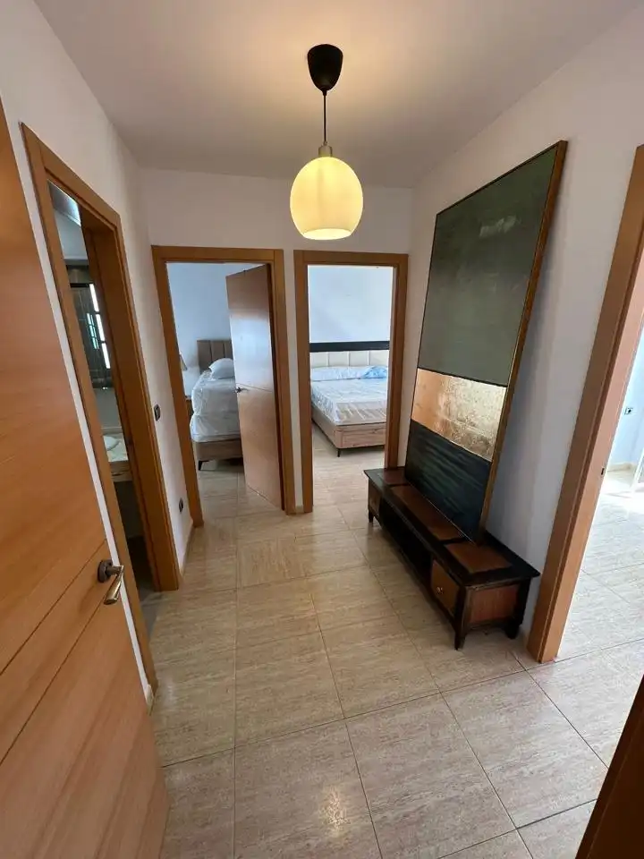 Piso de 90 m² en Vélez-Málaga