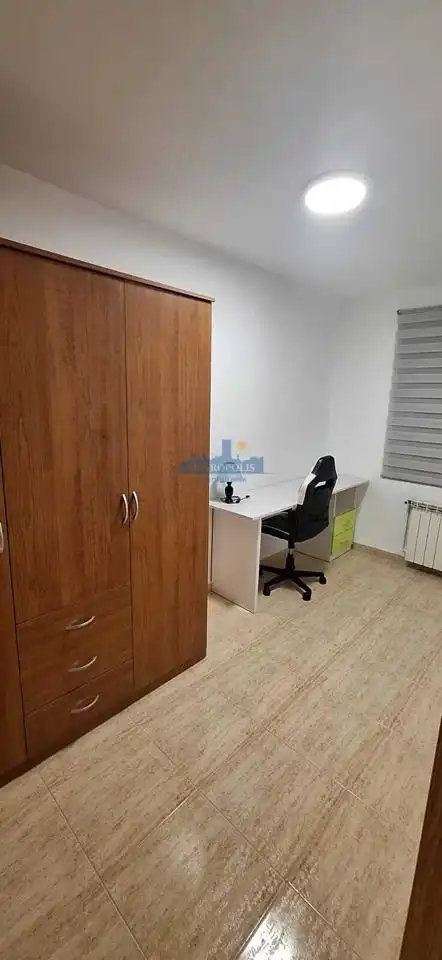 Casa de 85 m² en Burriana