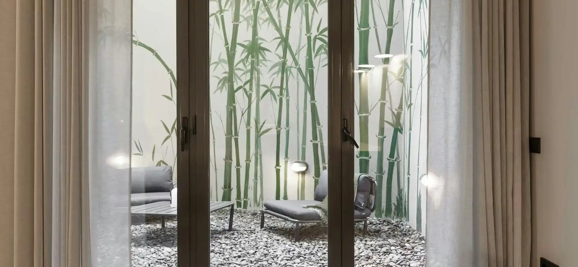 Appartamento 120 m² a Barcelona