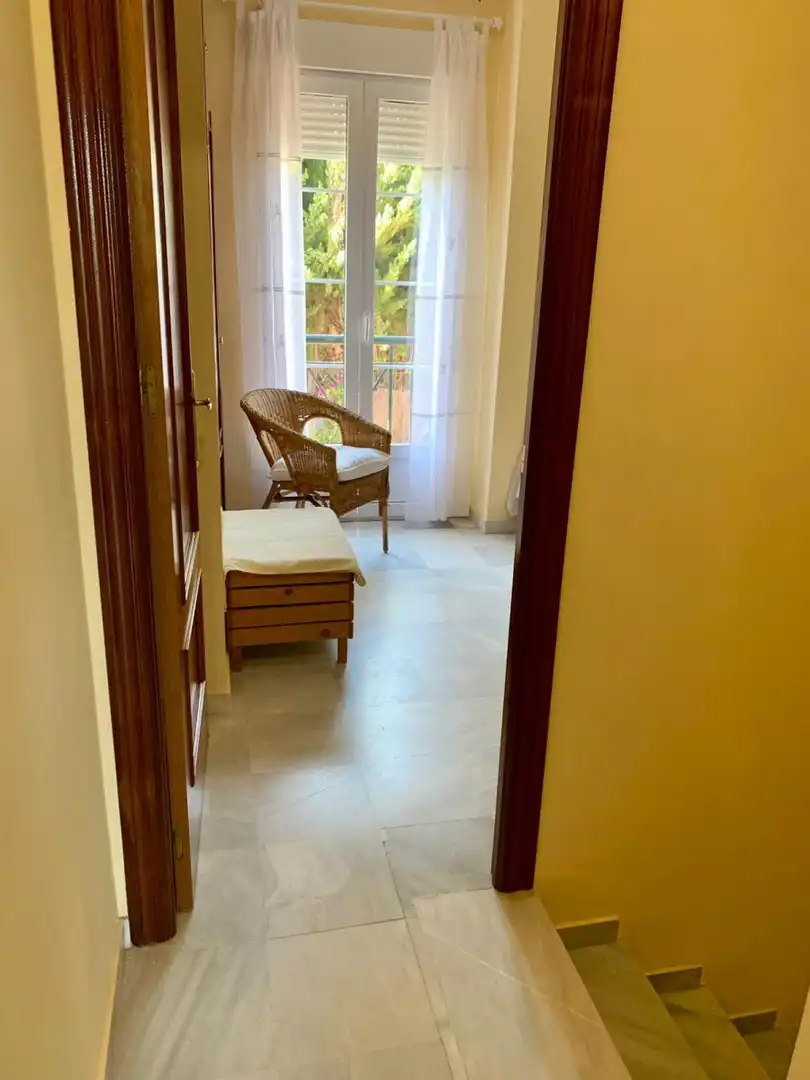 Appartamento 95 m² a Isla Cristina