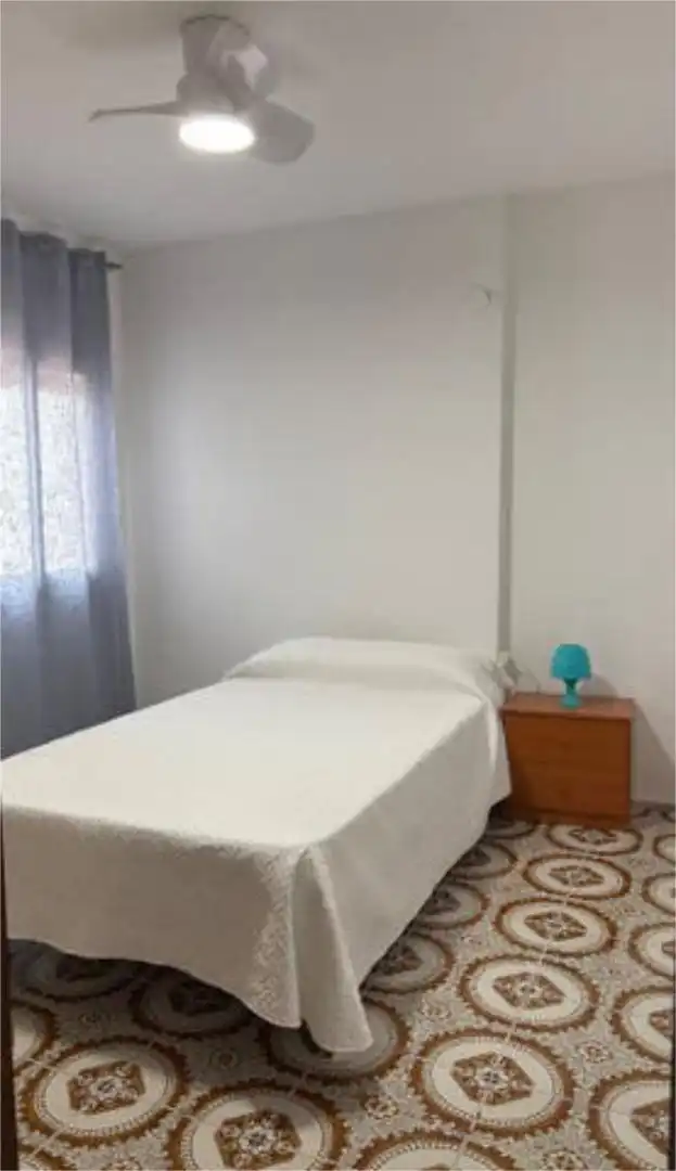 Piso de 60 m² en Córdoba
