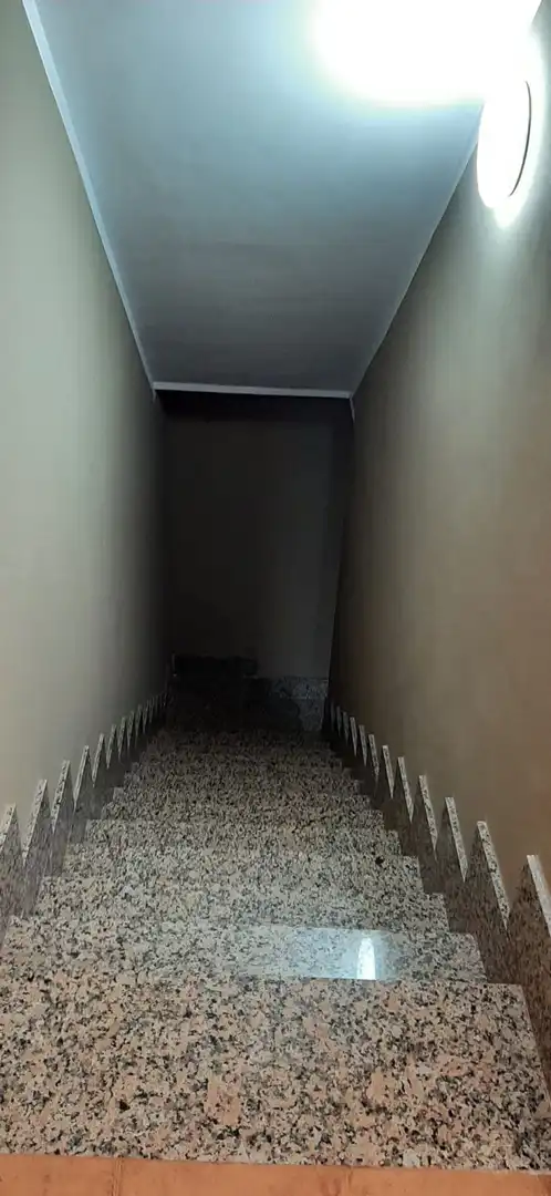 Casa de 400 m² en Lorca