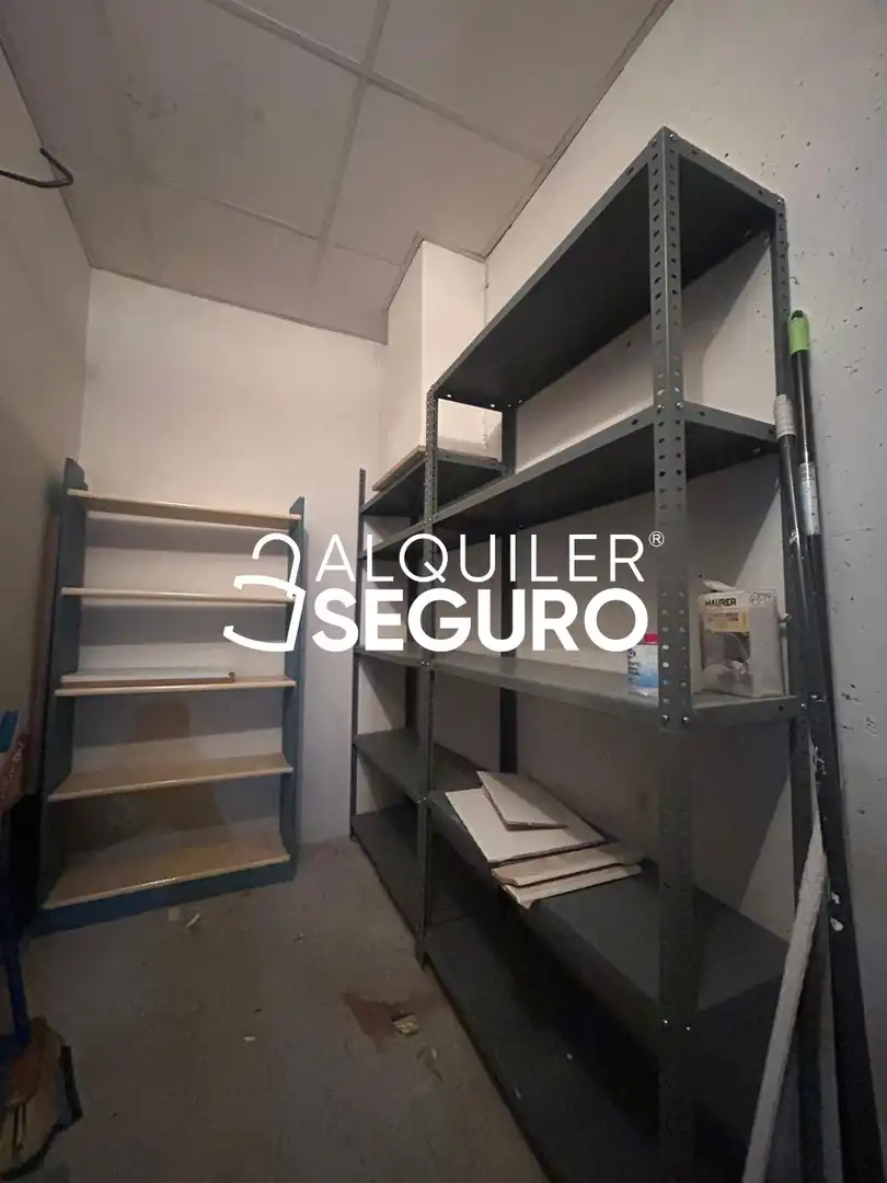 Appartamento 75 m² a Cúllar Vega