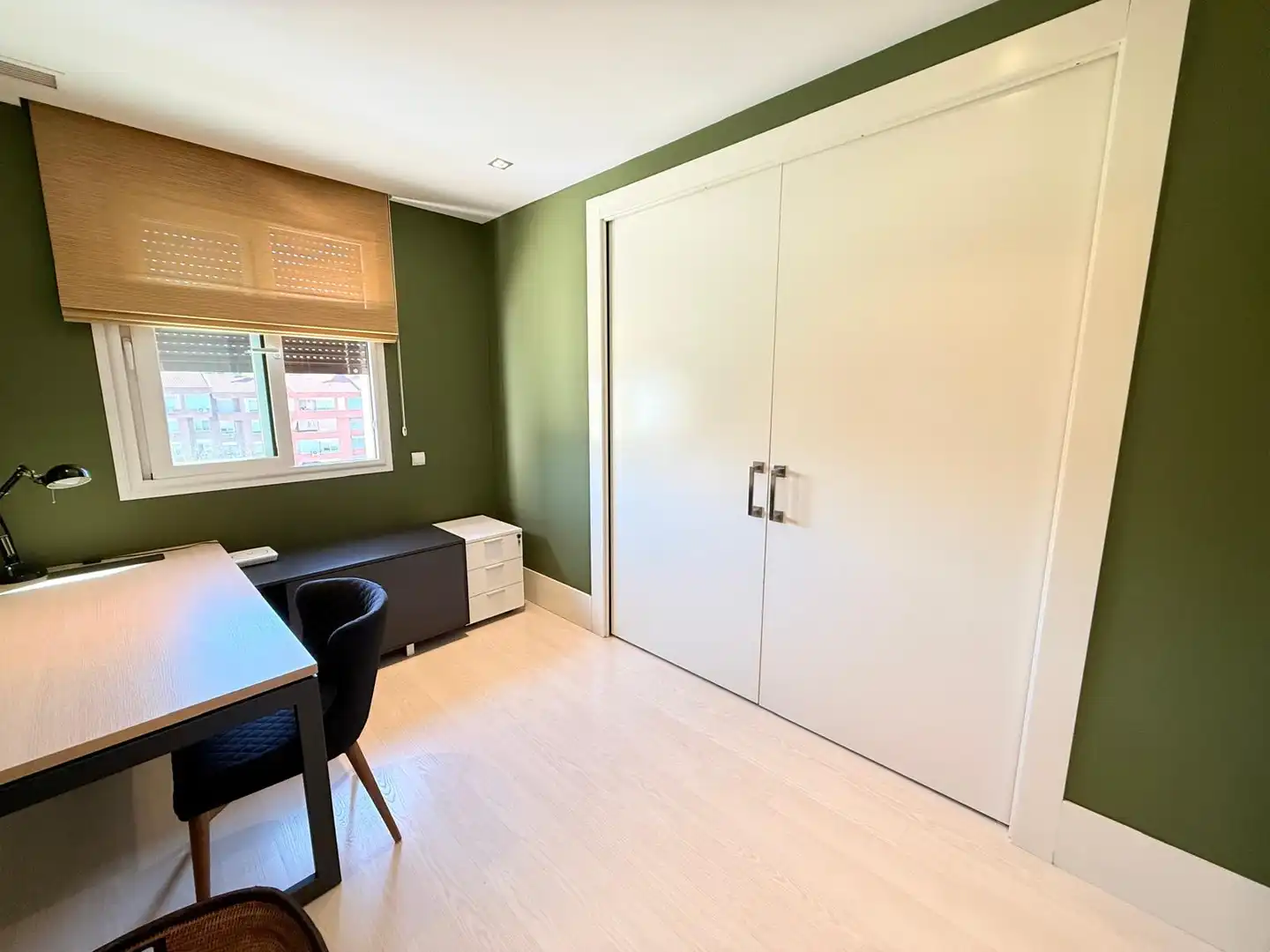 Casa de 224 m² a Màlaga
