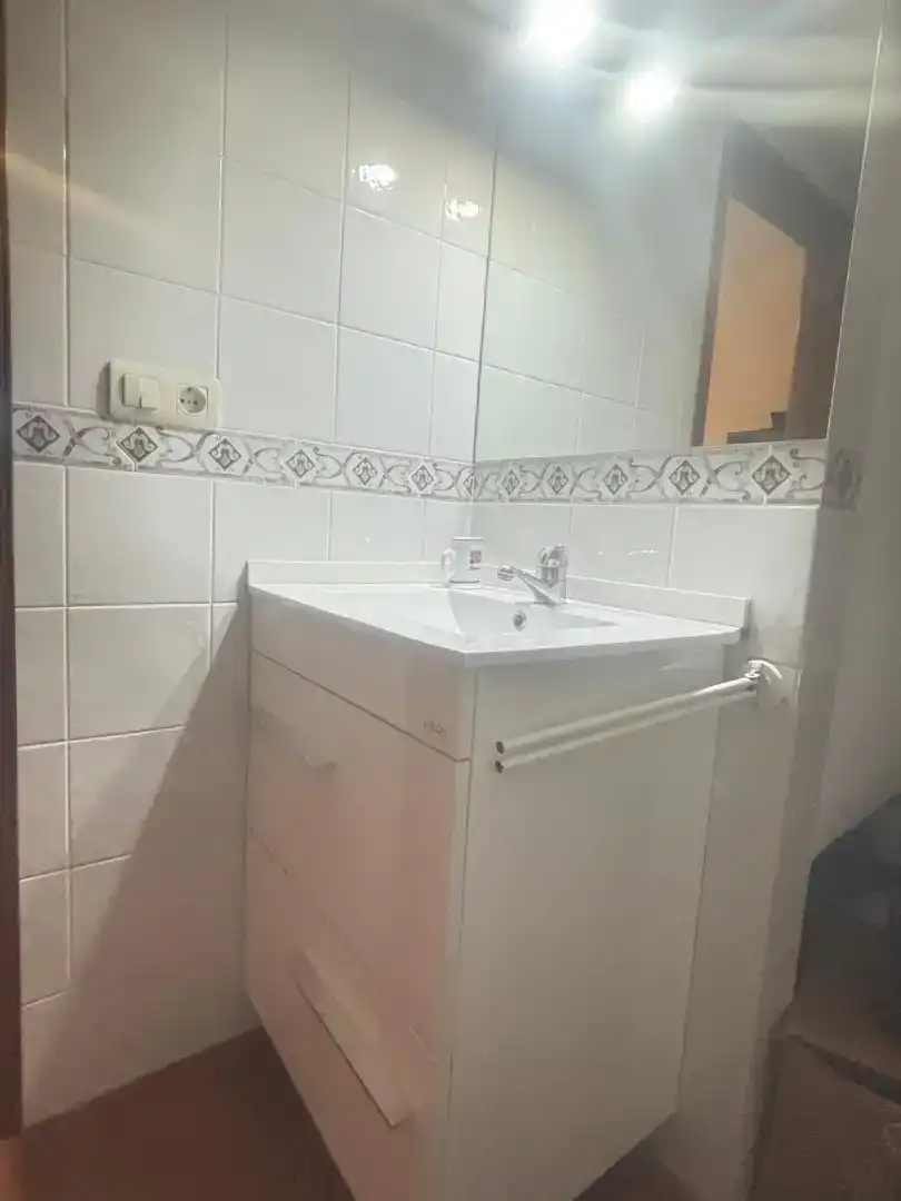 Piso de 150 m² en Cangas de Morrazo