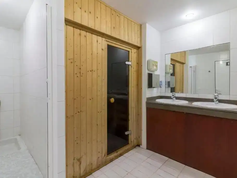 Piso de 50 m² en Santa Cruz de Tenerife