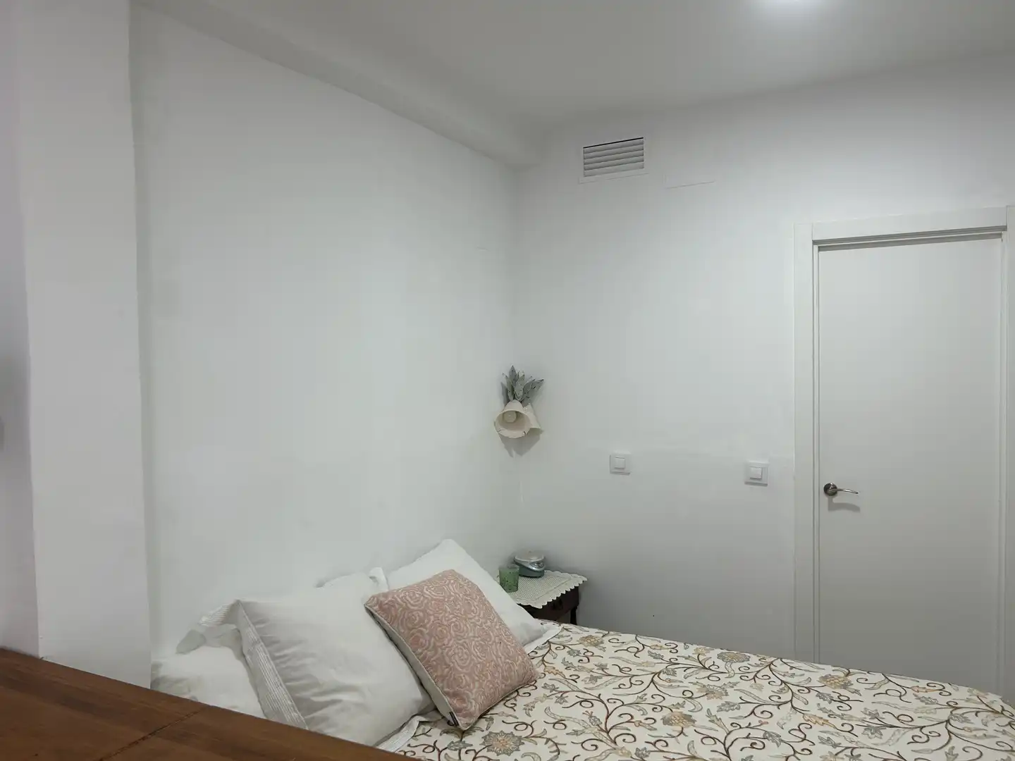 Pis de 40 m² a Barbate