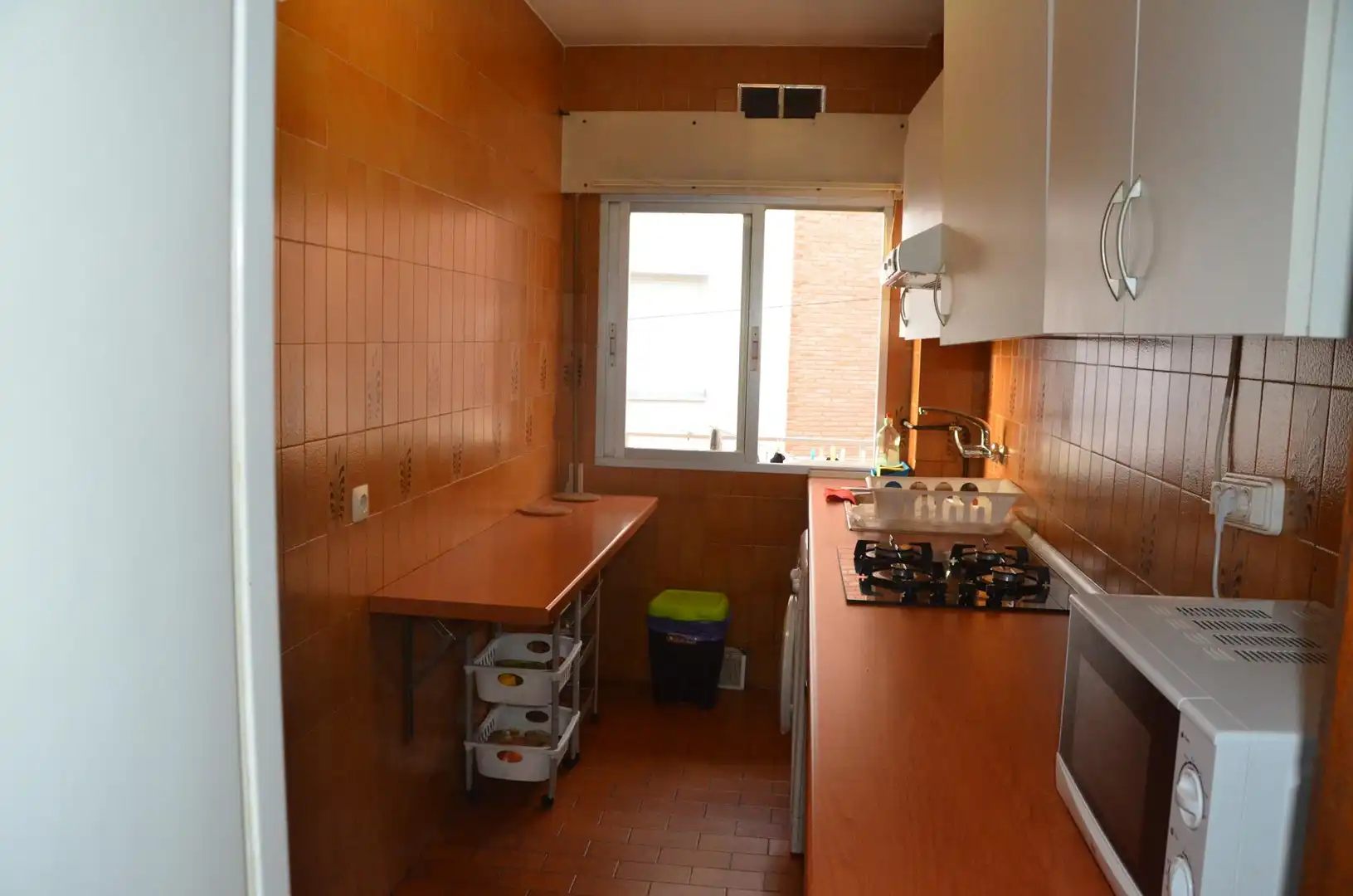 Habitación 110 m², Alcobendas