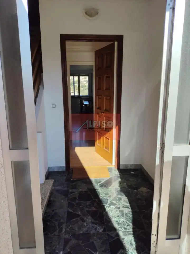 Casa de 78 m² en Ourense