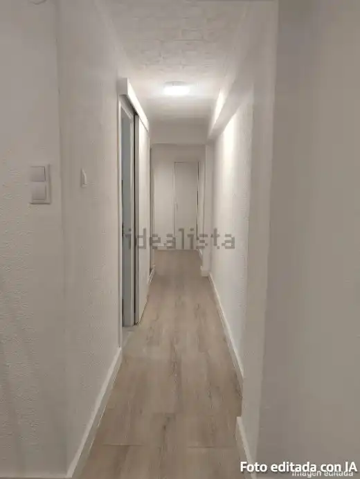 Apartamento 80 m² em Bétera