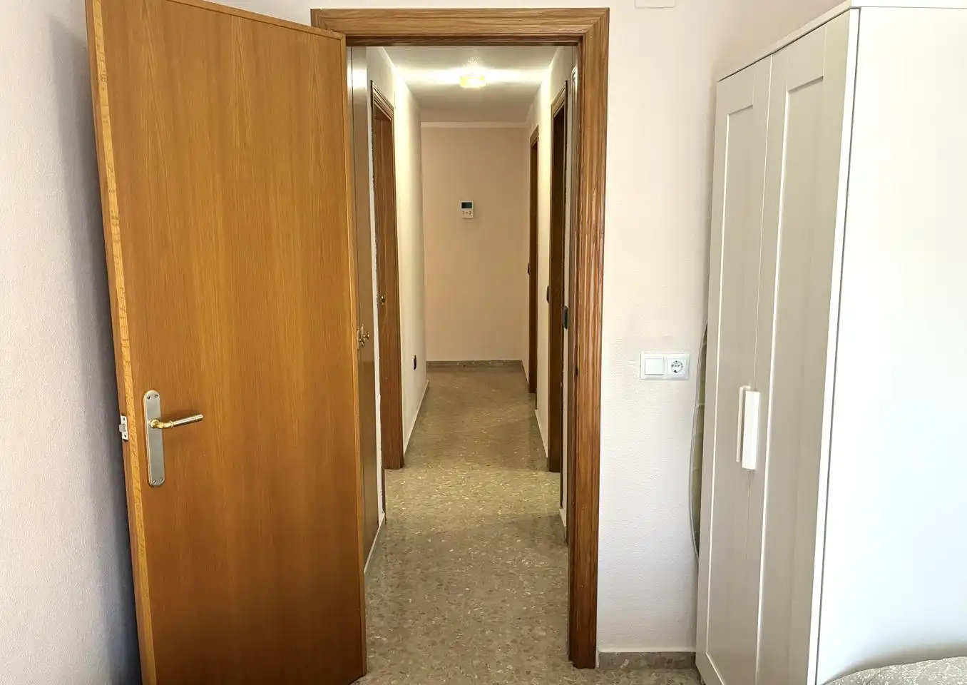 Wohnung 95 m² in Alboraia / Alboraya