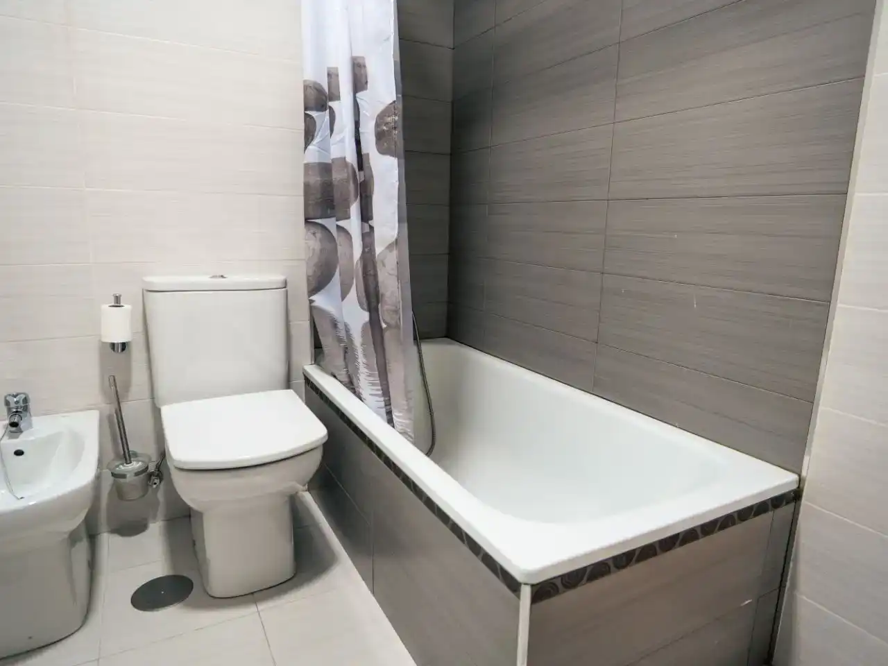 Piso de 170 m² en Pontevedra