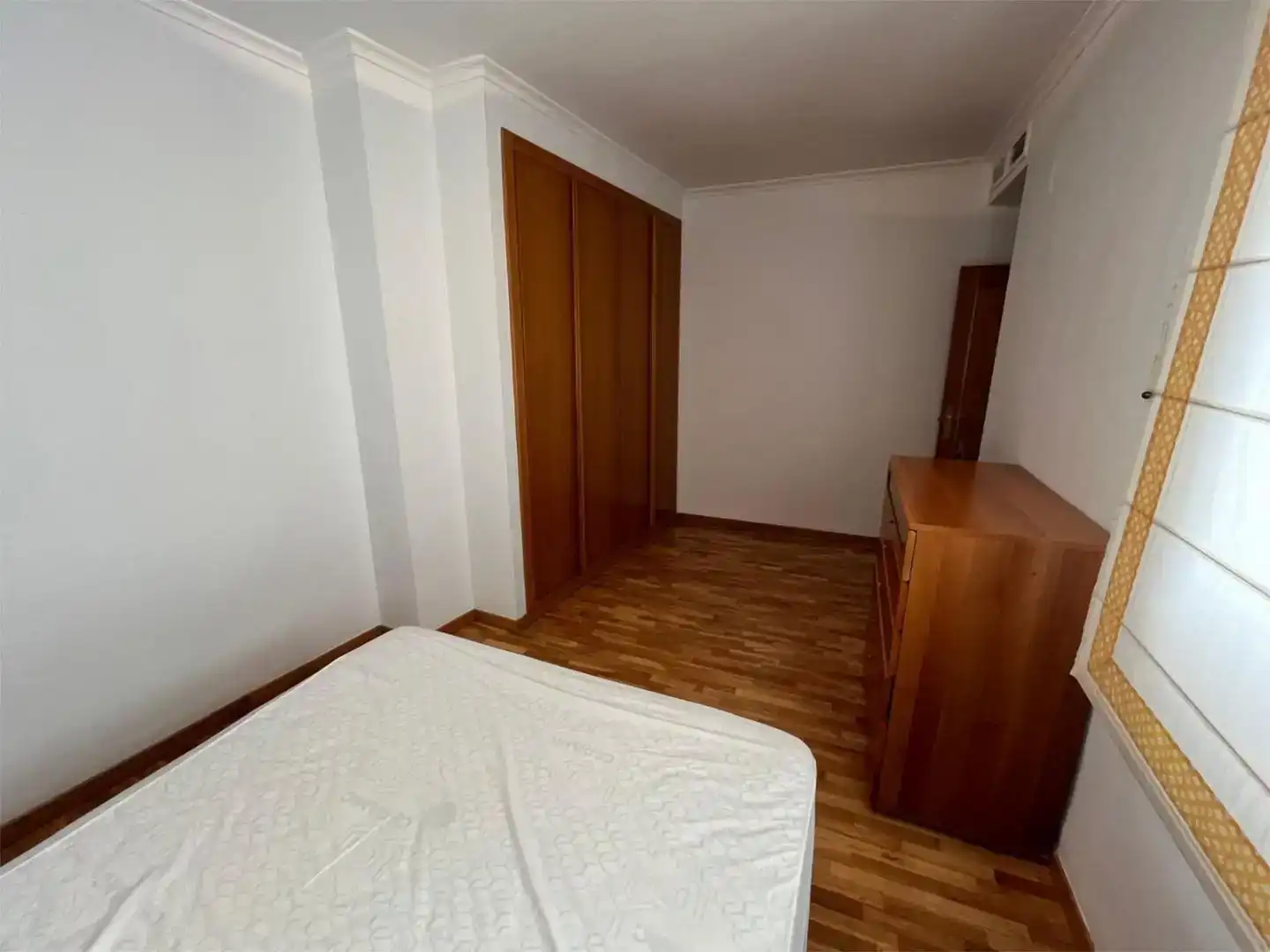 Piso de 75 m² en Albacete