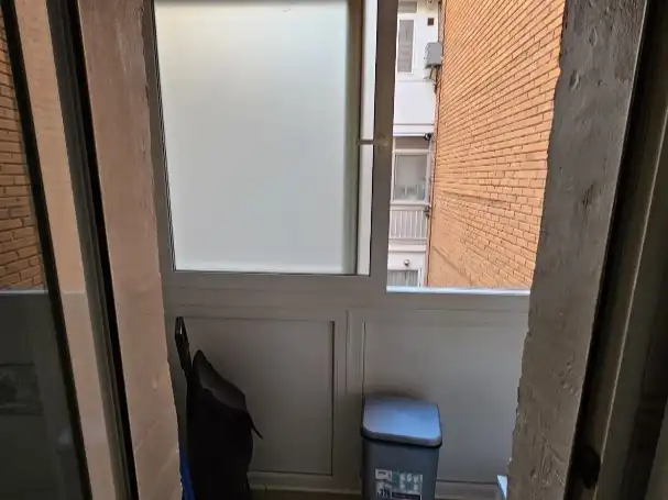 Pis de 80 m² a Alcalá de Henares