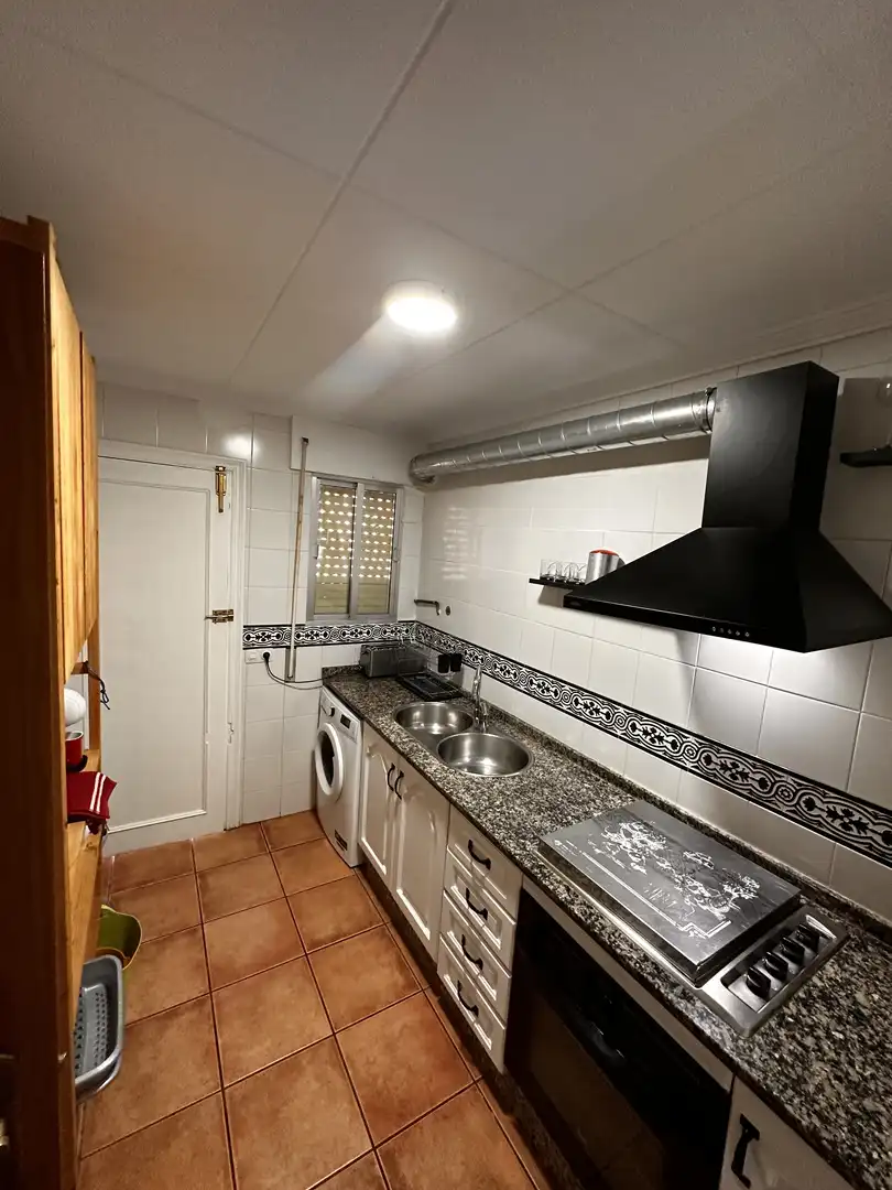 Appartamento 100 m² a Almonte