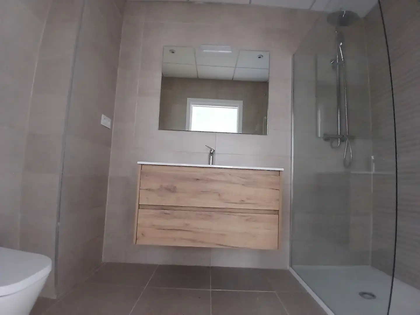 Piso de 50 m² en Tarragona