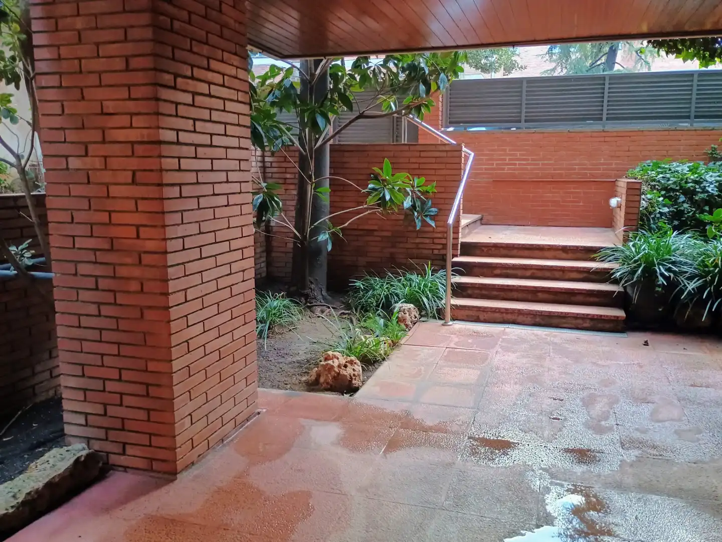 Piso de 229 m² en Barcelona