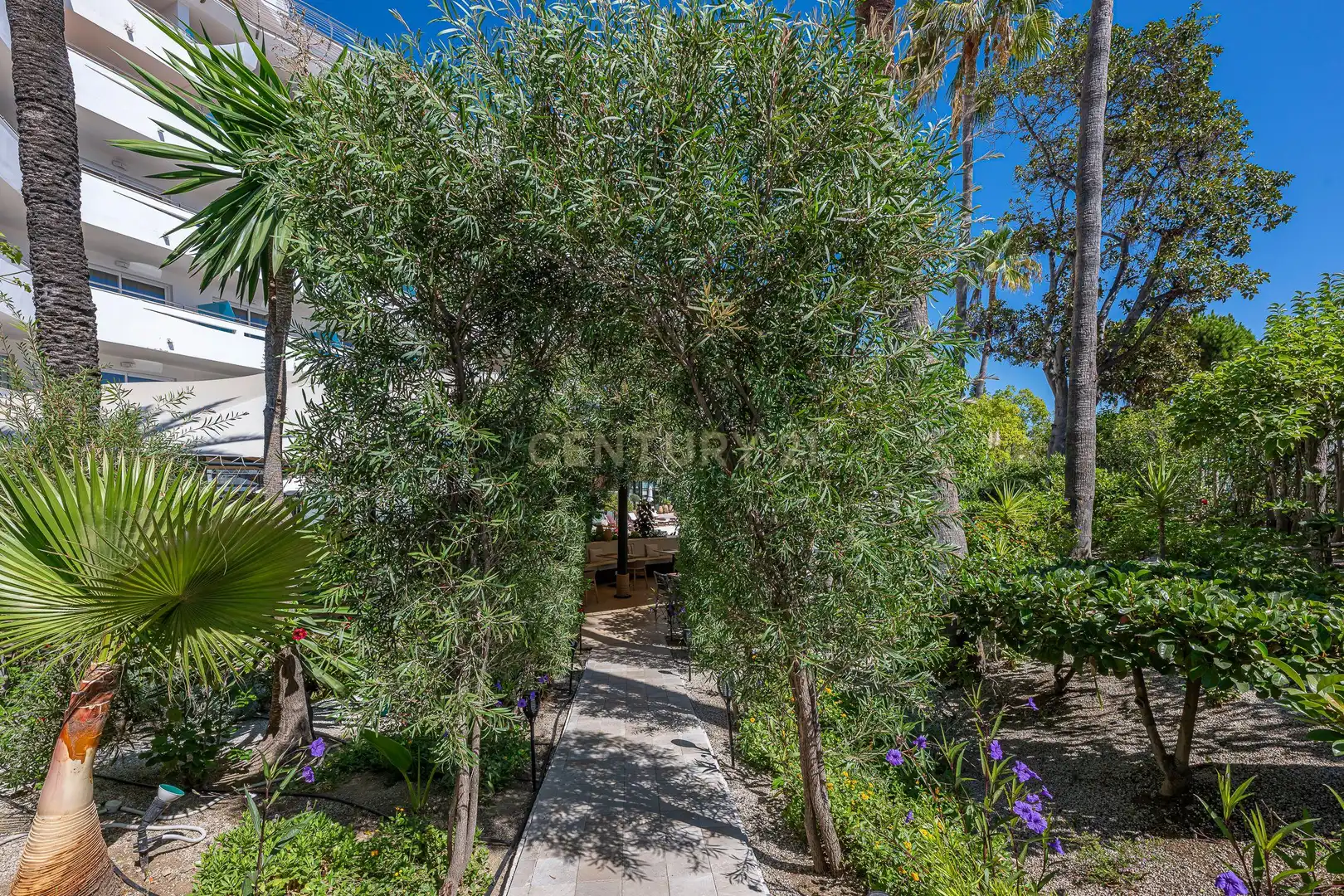 Pis de 56 m² a Estepona