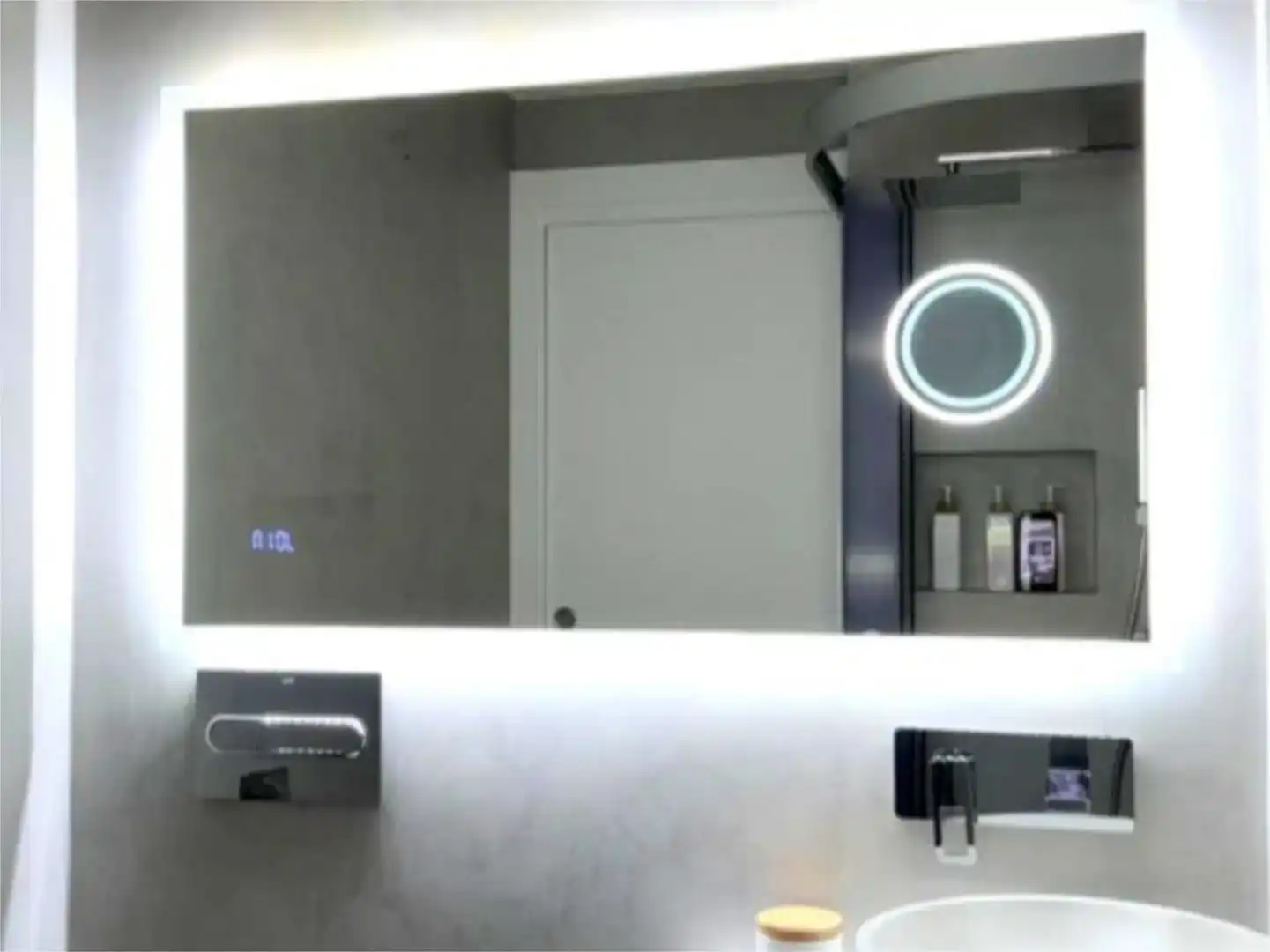 Piso de 60 m² en Sestao