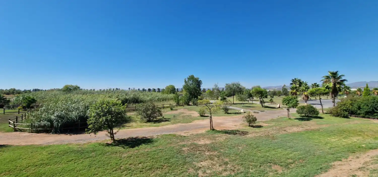 Pis de 76 m² a Moncofa