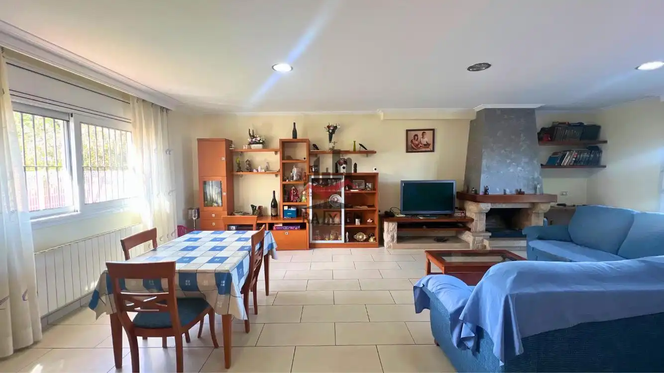 Casa de 395 m² a Vilamalla