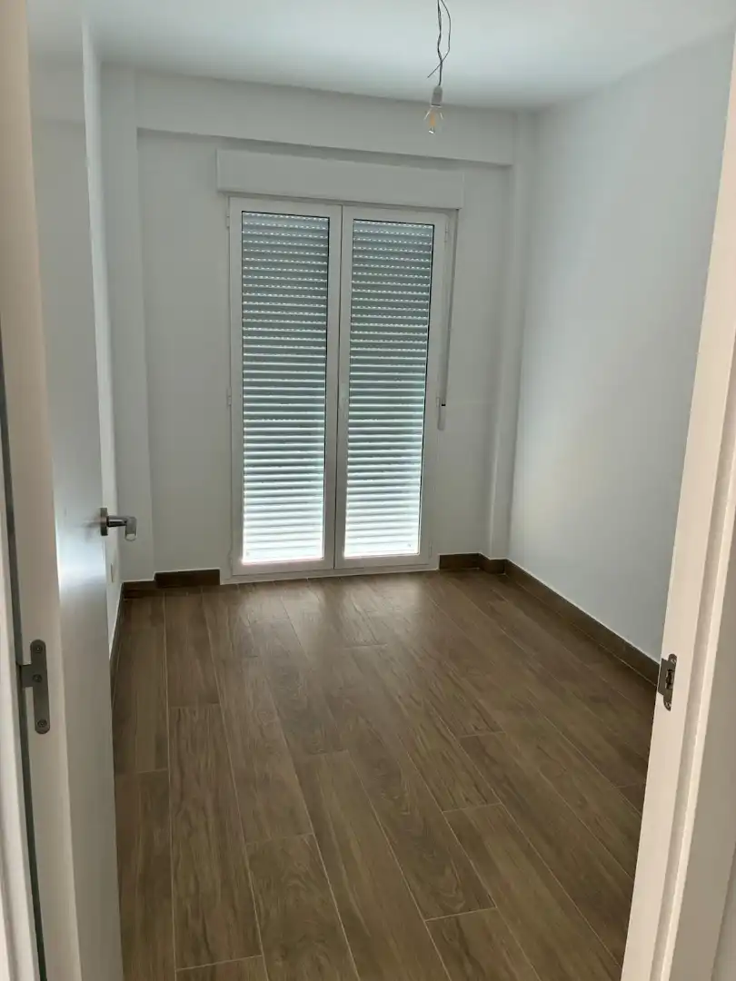 Pis de 90 m² a Saragossa