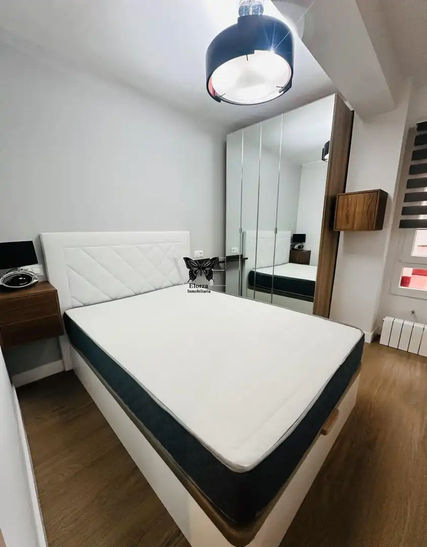 Appartamento 44 m² a Oviedo