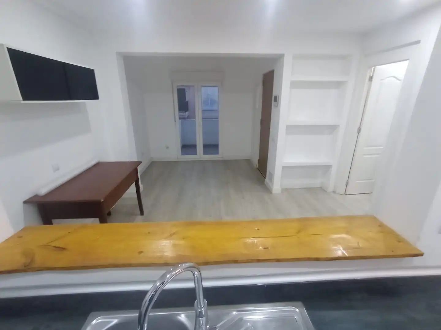 Appartamento 60 m² a Palma