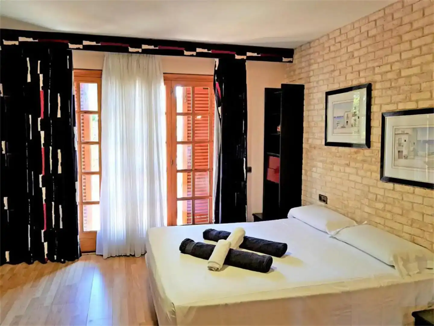 Piso de 300 m² en Lloret de Mar