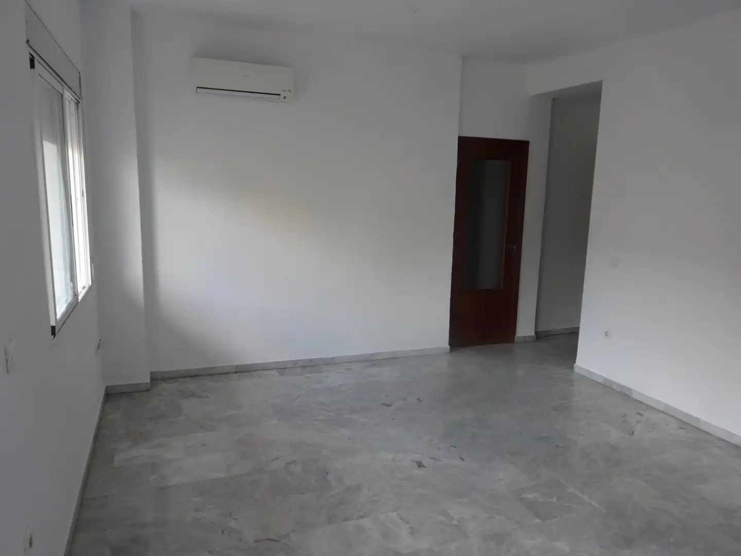 Pis de 100 m² a Sevilla