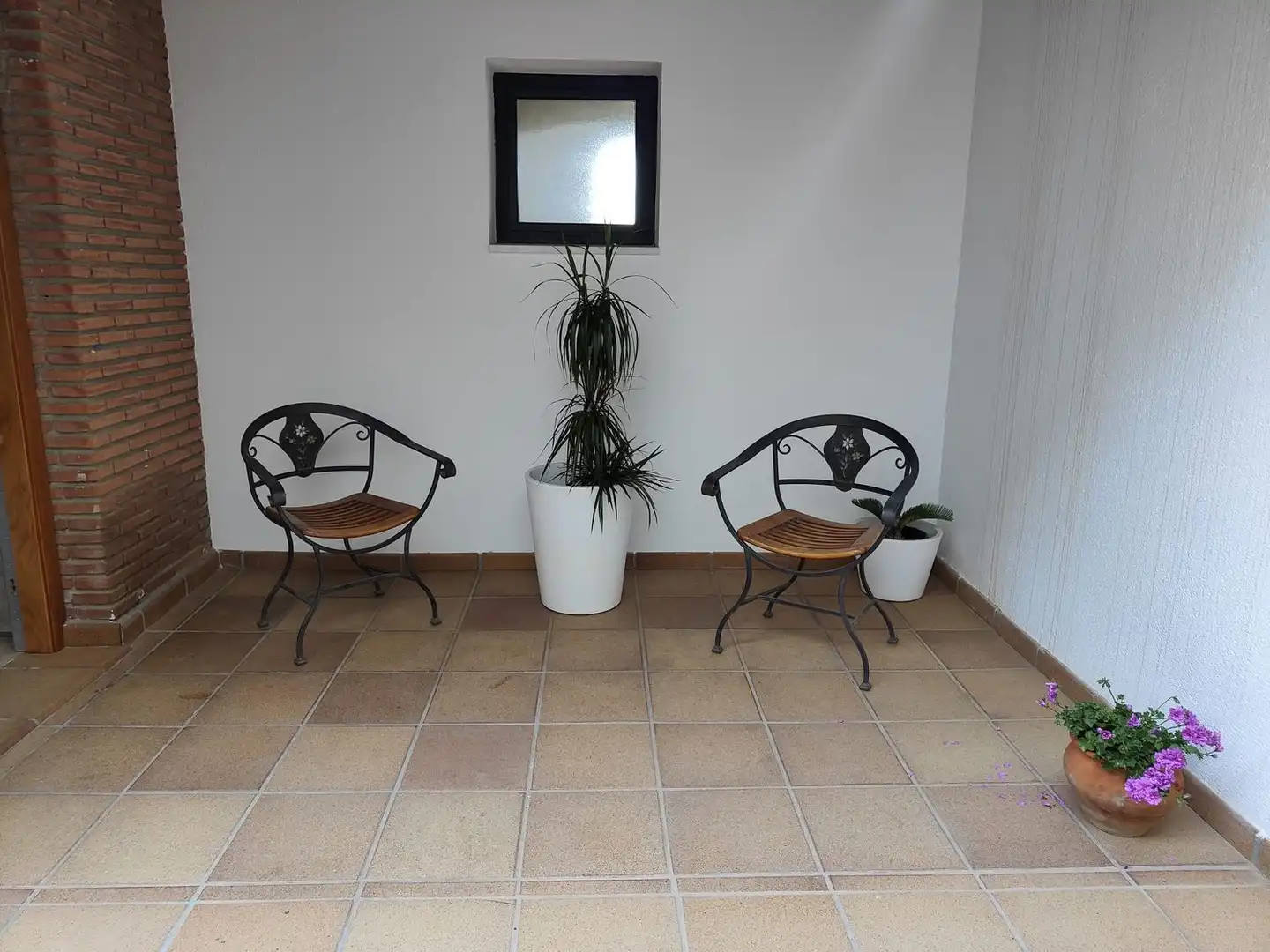 Piso de 320 m² en Almuñécar
