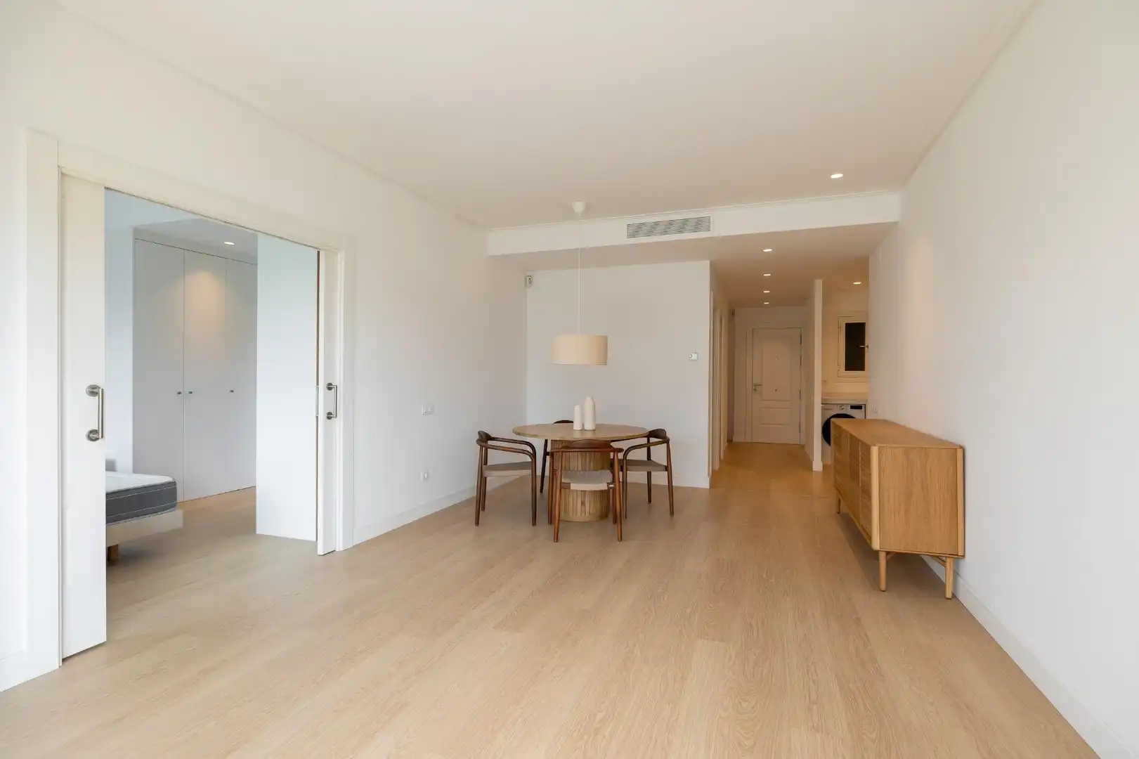 Pis de 80 m² a Barcelona