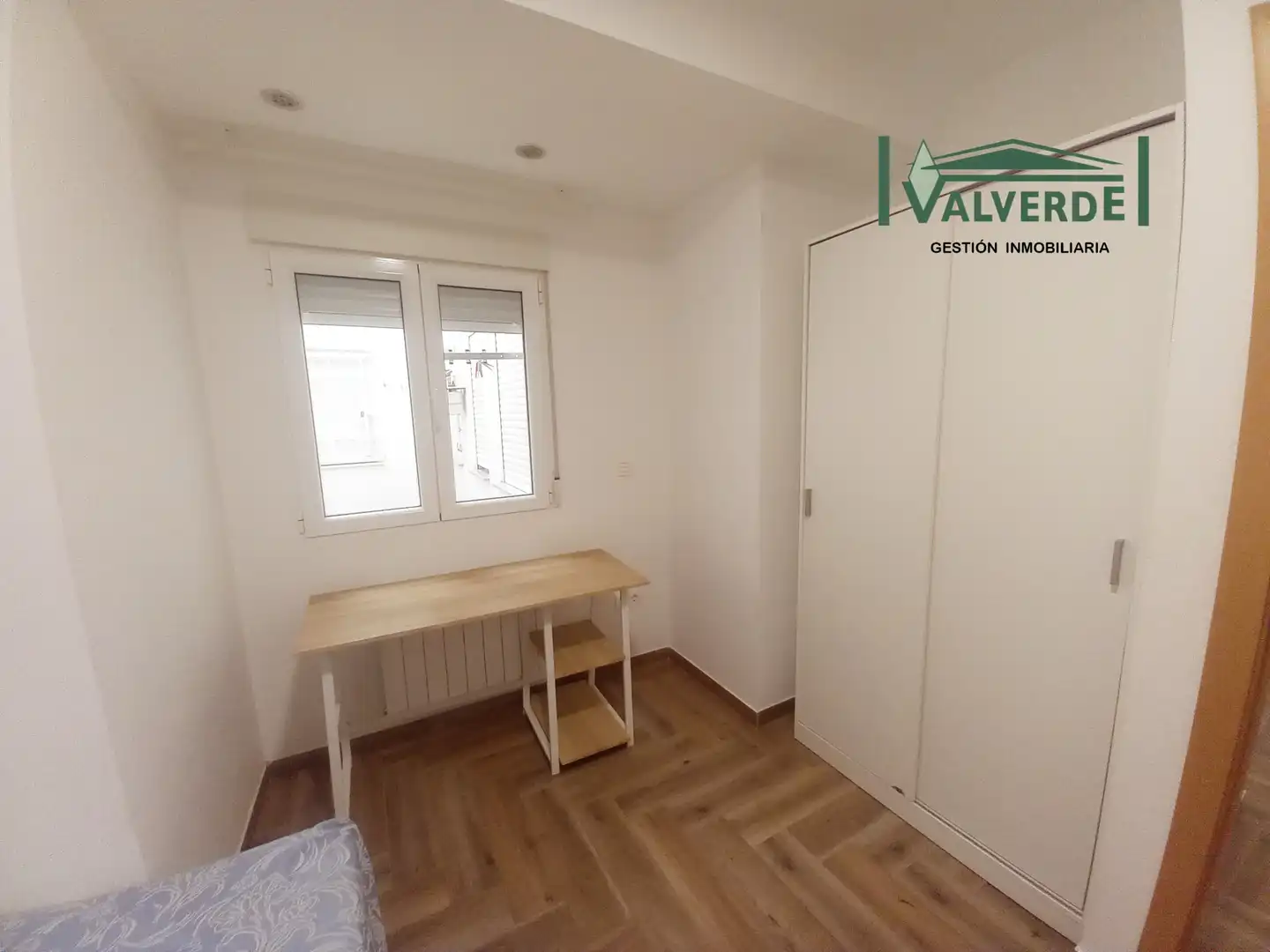 Piso de 85 m² en Granada