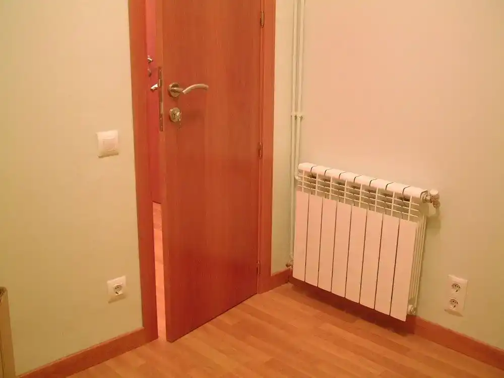 Piso de 80 m² en Barcelona