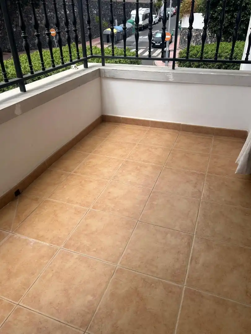 Appartamento 80 m² a San Miguel de Abona