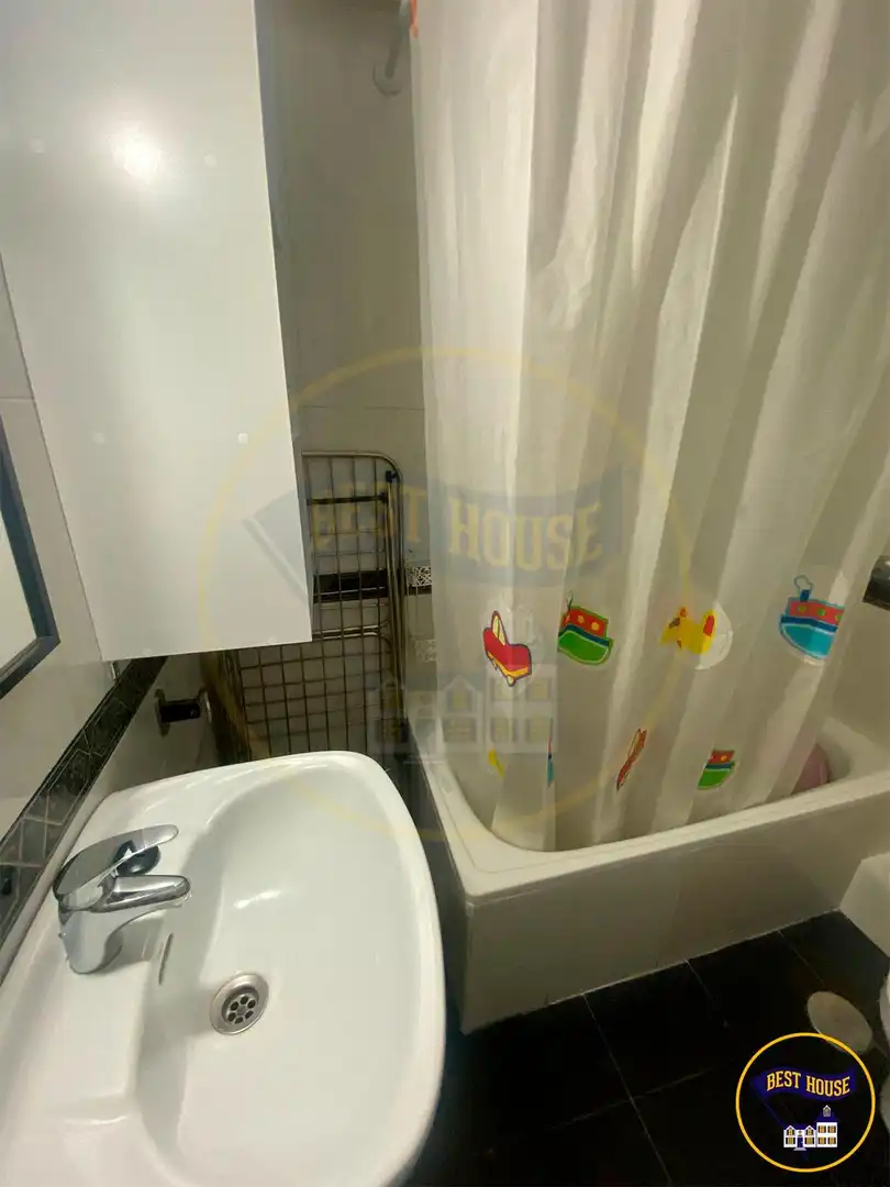 Piso de 76 m² en Cuenca
