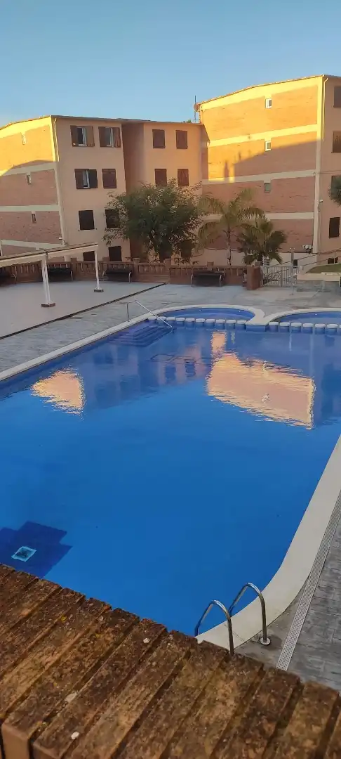 Piso de 70 m² en Salou