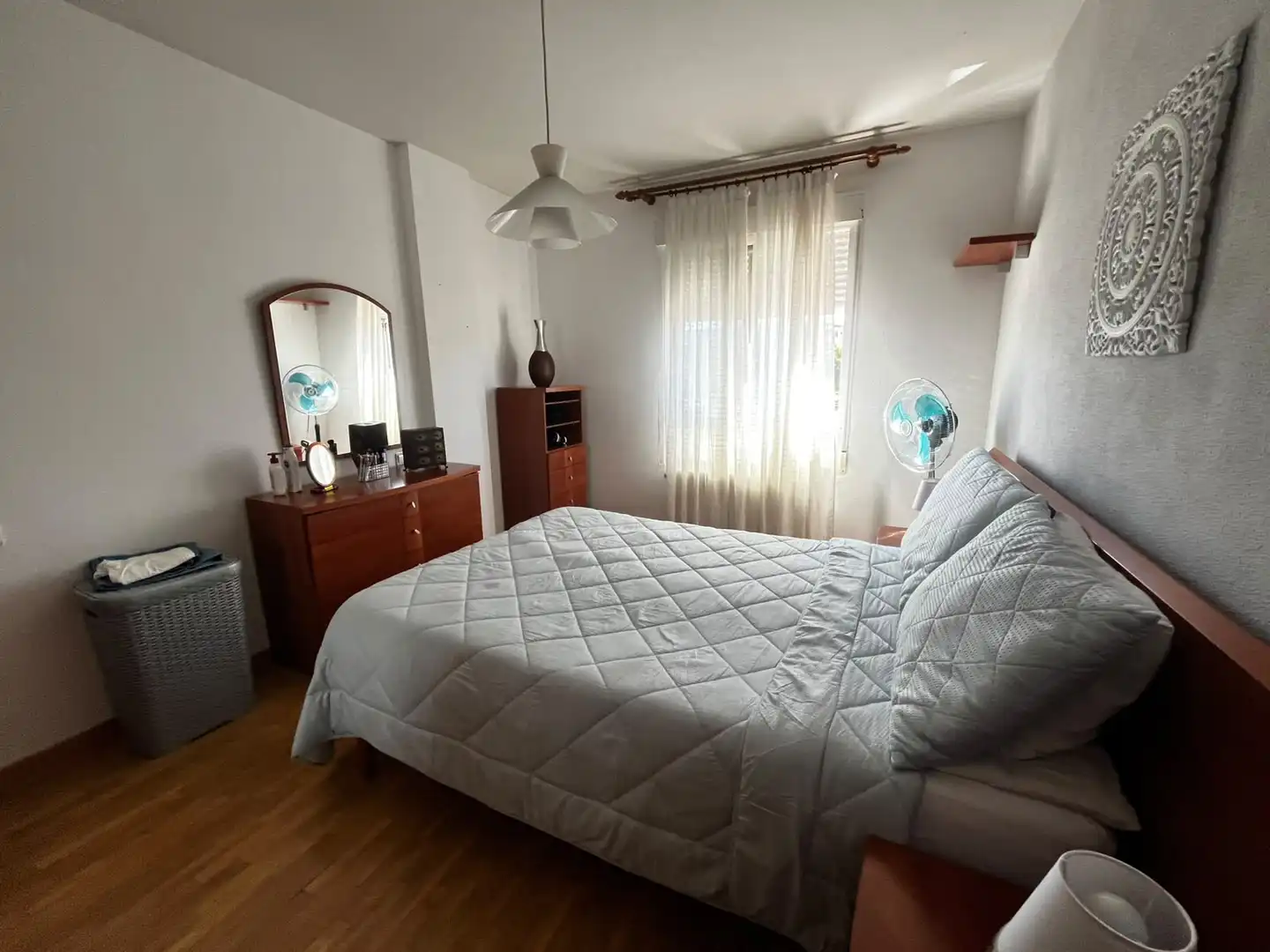 Appartement 70 m² à Ciudad Real