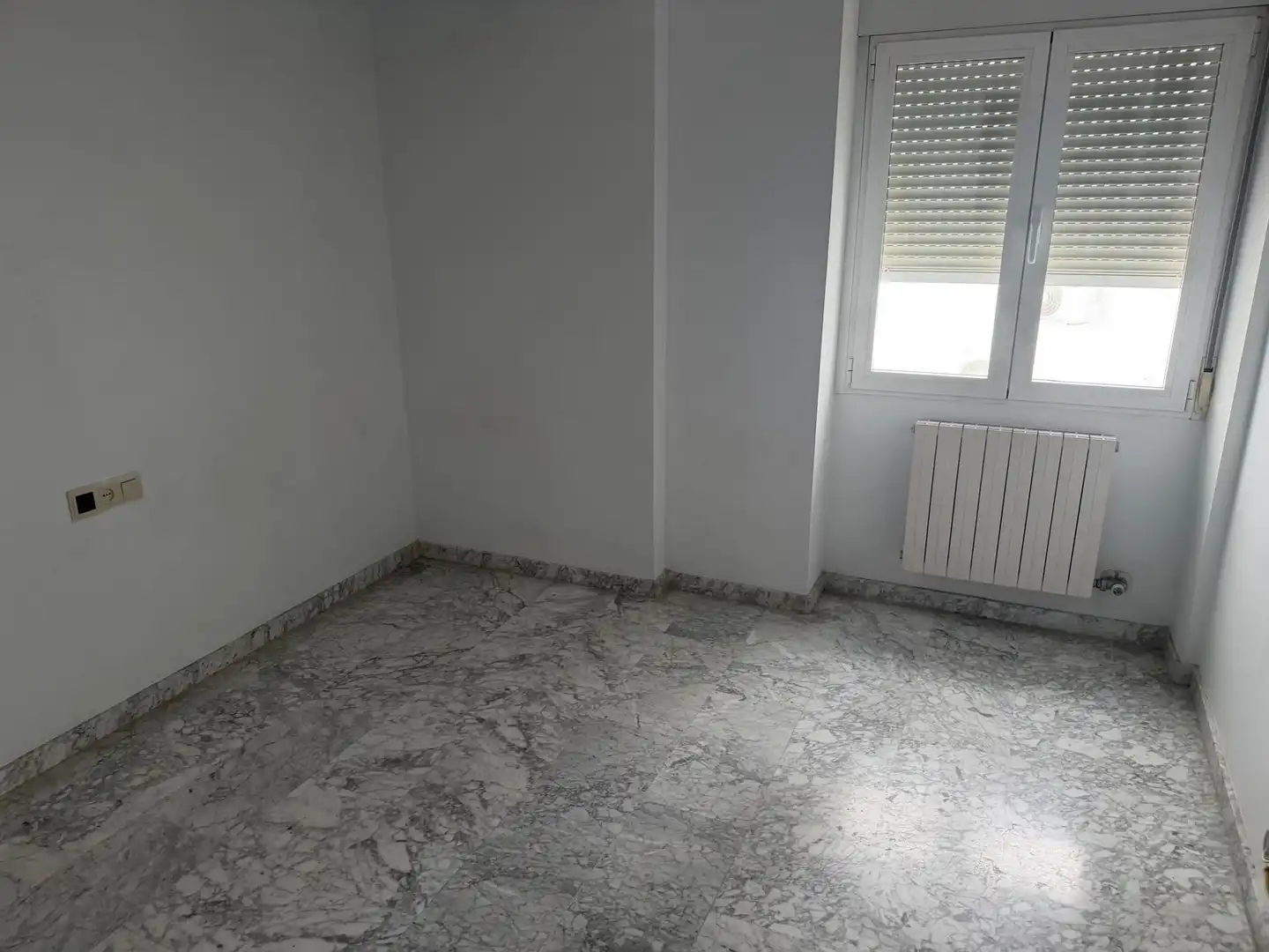 Piso de 130 m² en Granada