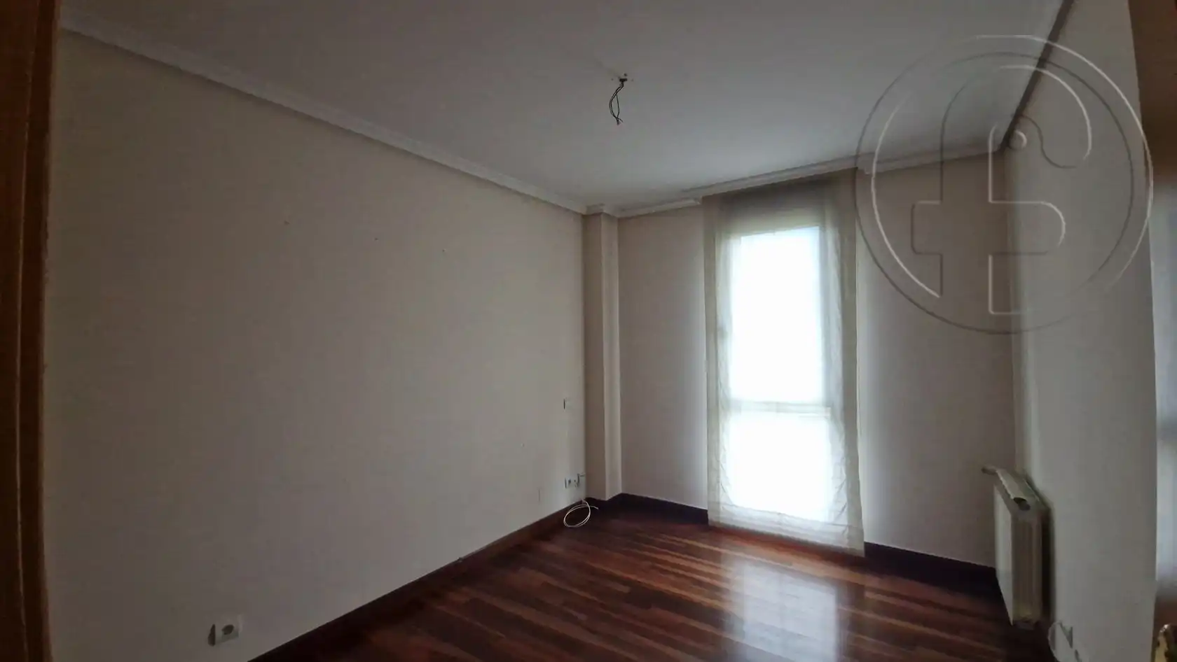 Piso de 110 m² en Santander