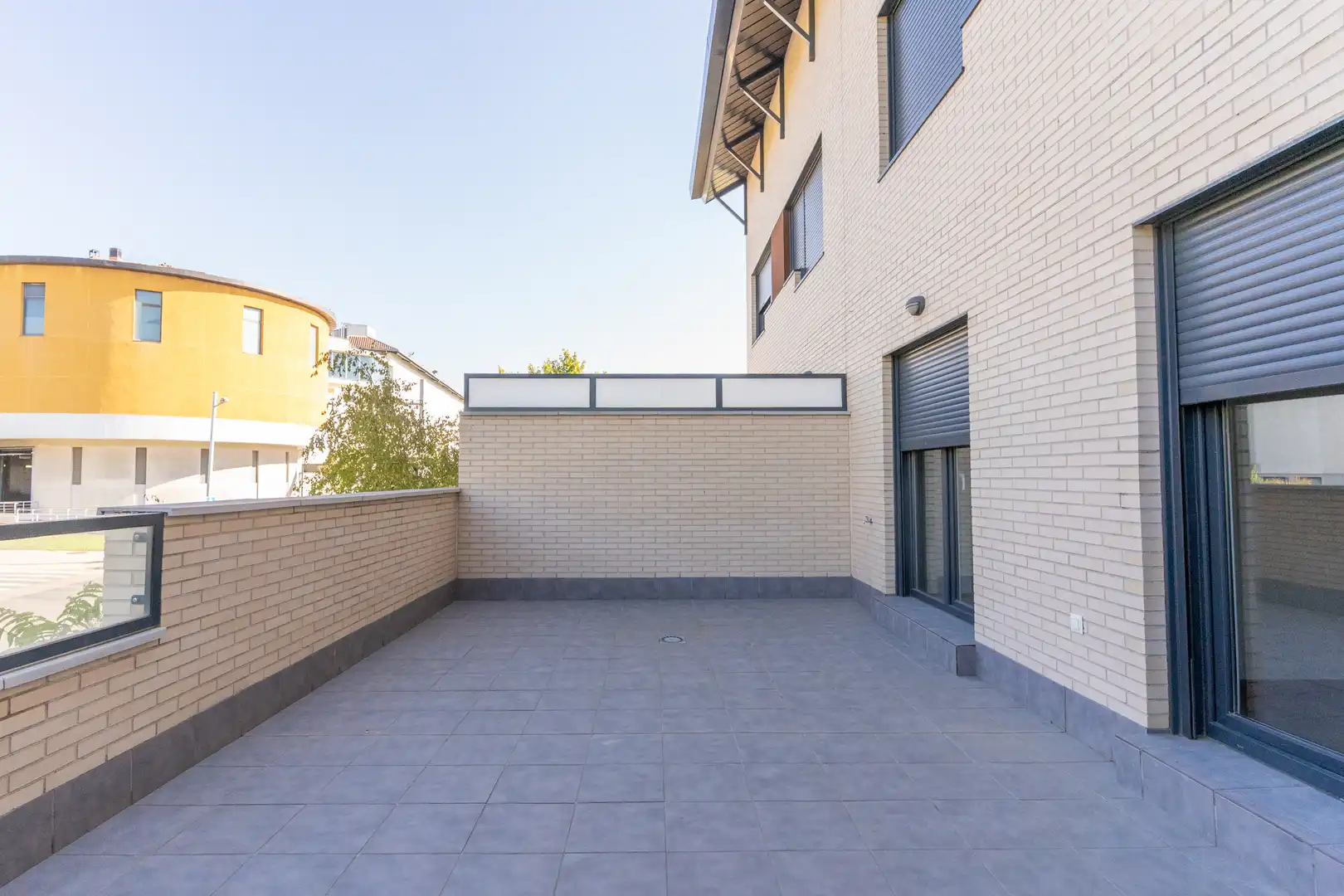Pis de 69 m² a Torrelodones