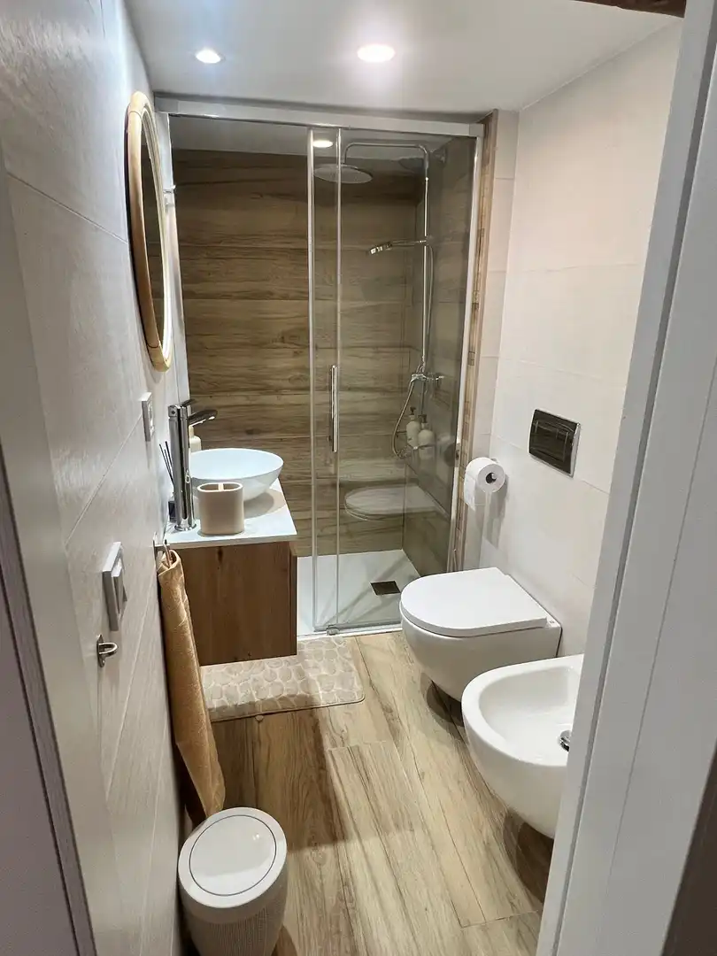 Casa de 85 m² a Onís