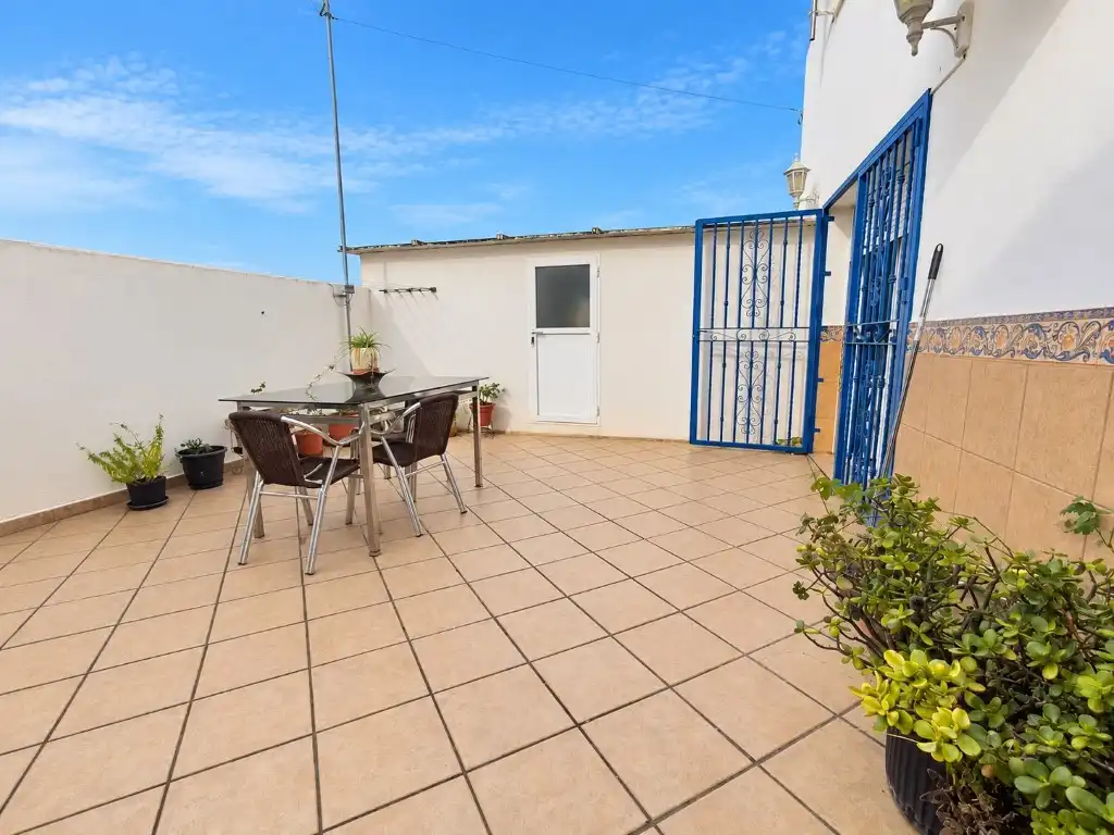 Appartamento 173 m² a Bellreguard