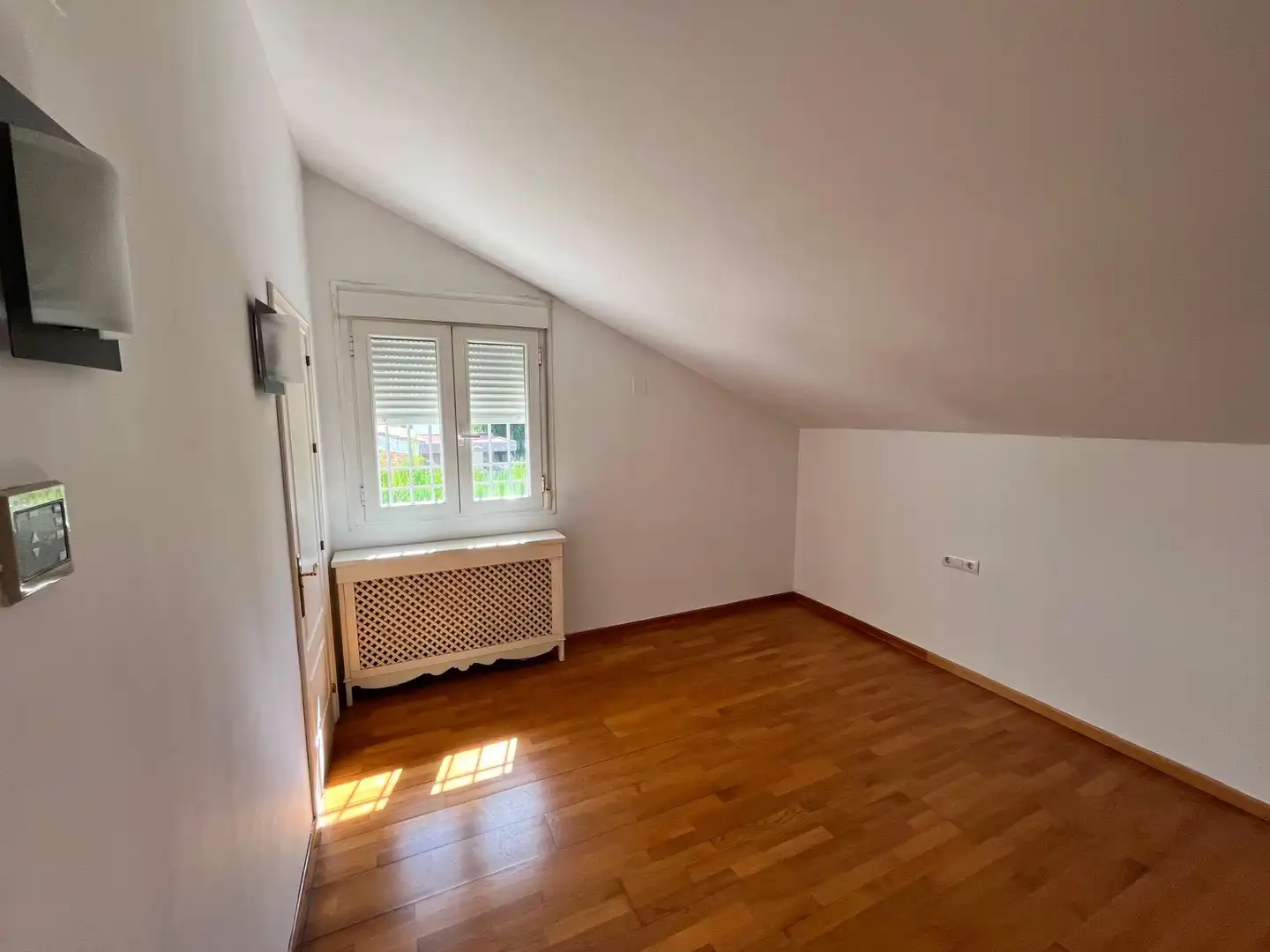 Piso de 427 m² en Córdoba
