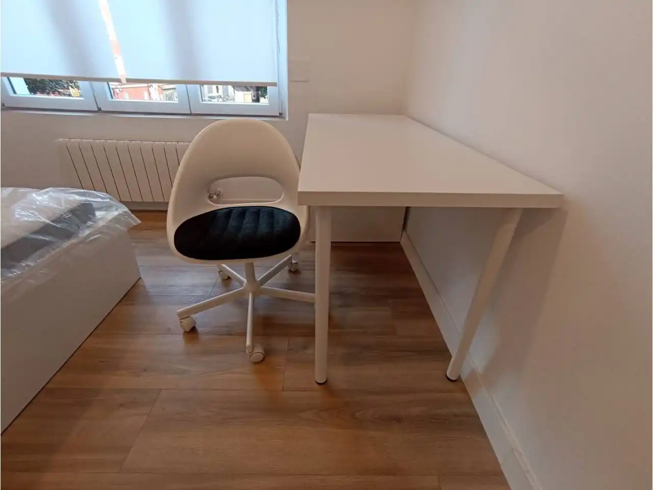 Piso de 79 m² en Burgos
