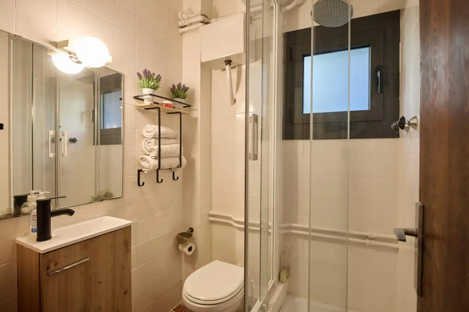 Appartamento 115 m² a Alp