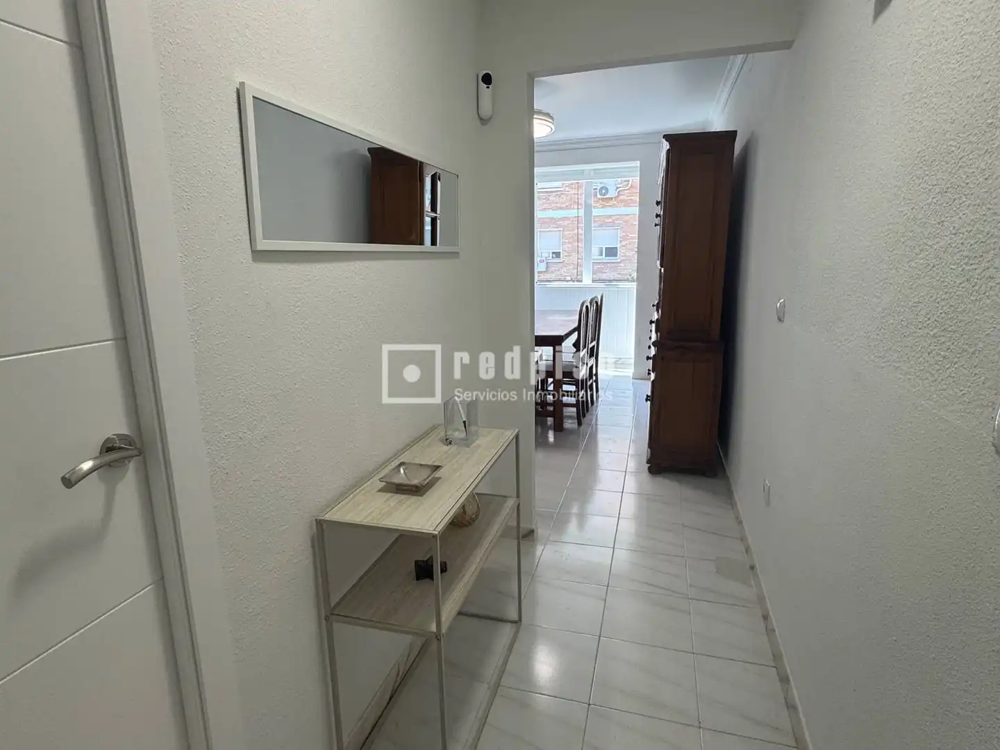 Piso de 81 m² en Málaga